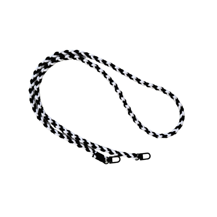 Braided Eyewear Cord