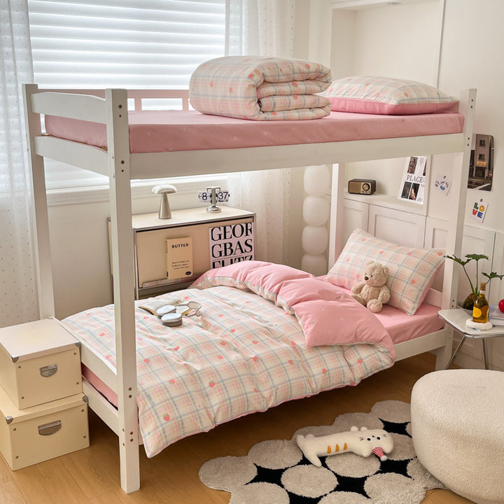 Kids Comforter Set Avarnia