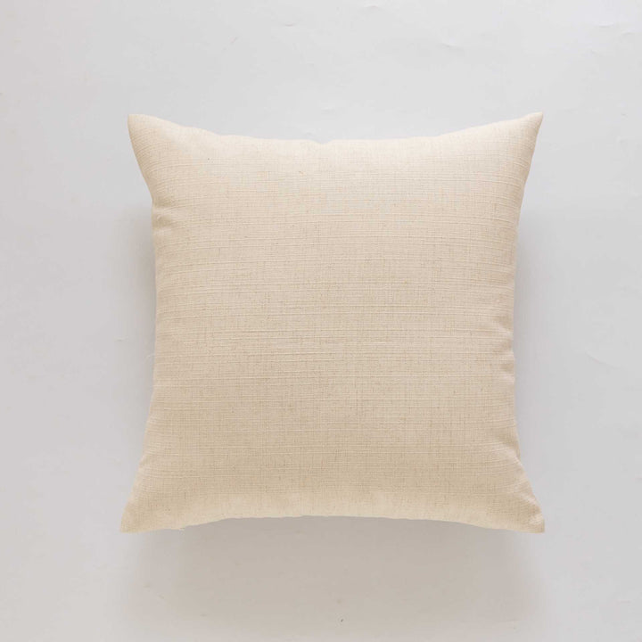 Home Decorative Throw Pillow