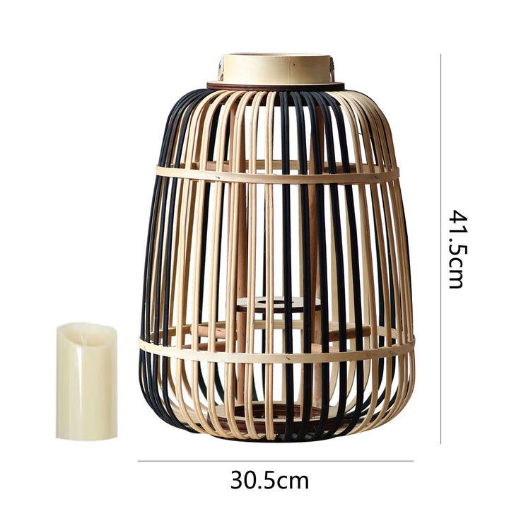Decorative Lantern