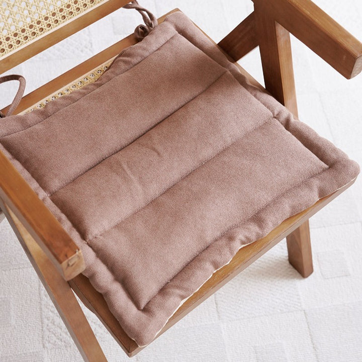 Comfort Seat Cushion