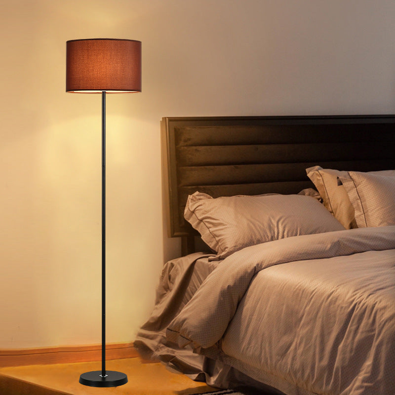 Modern Minimalist Floor Lamp