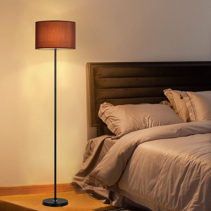 Modern Minimalist Floor Lamp