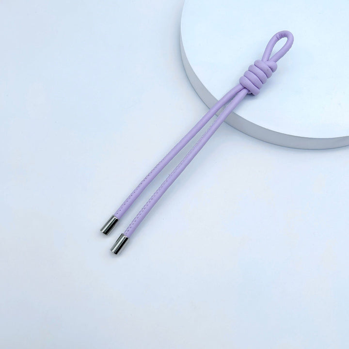 Accessory