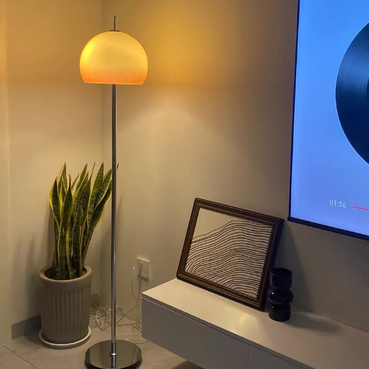 Contemporary Minimalist Floor Lamp 1790694854