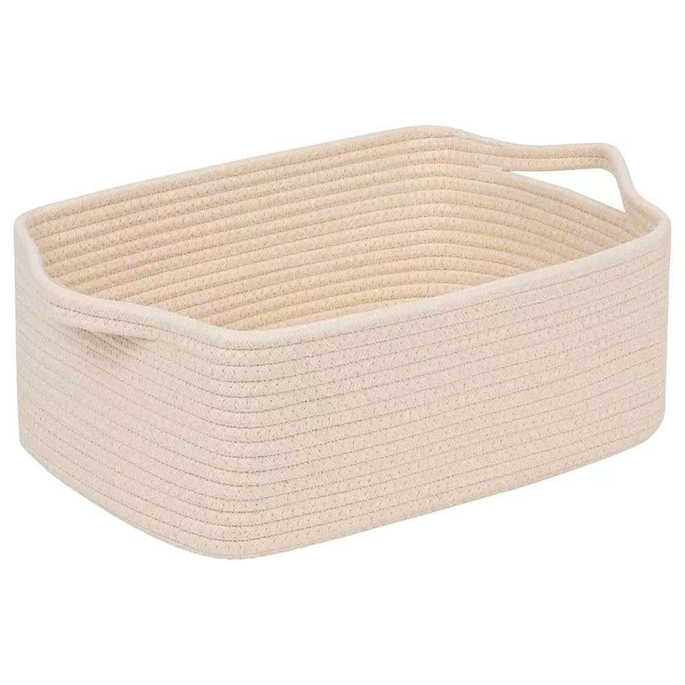 Storage Basket