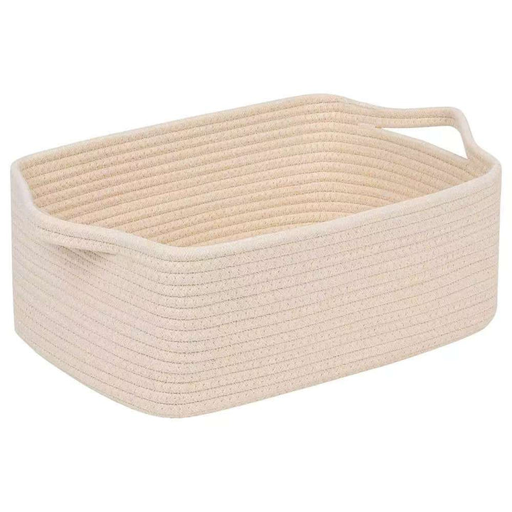 Storage Basket