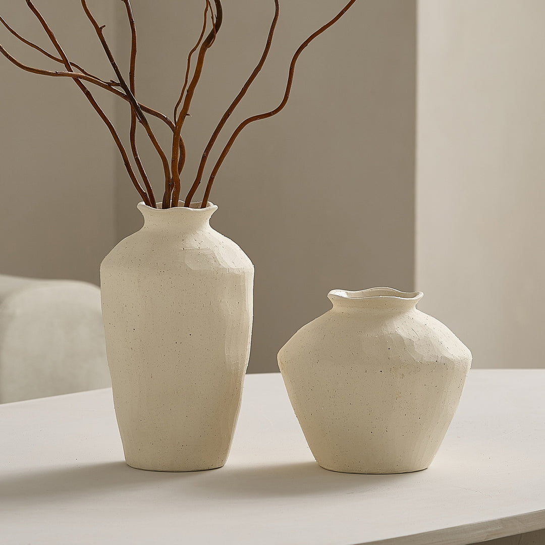 Decorative Vase