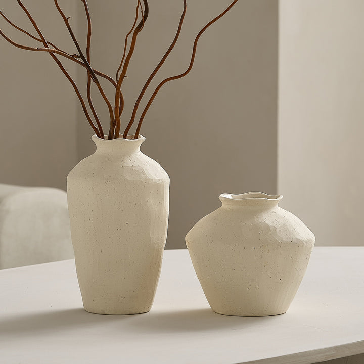 Decorative Vase