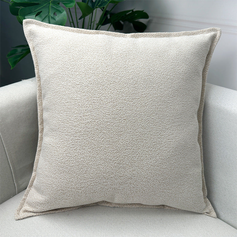 Decorative Throw Pillow for Home Interior