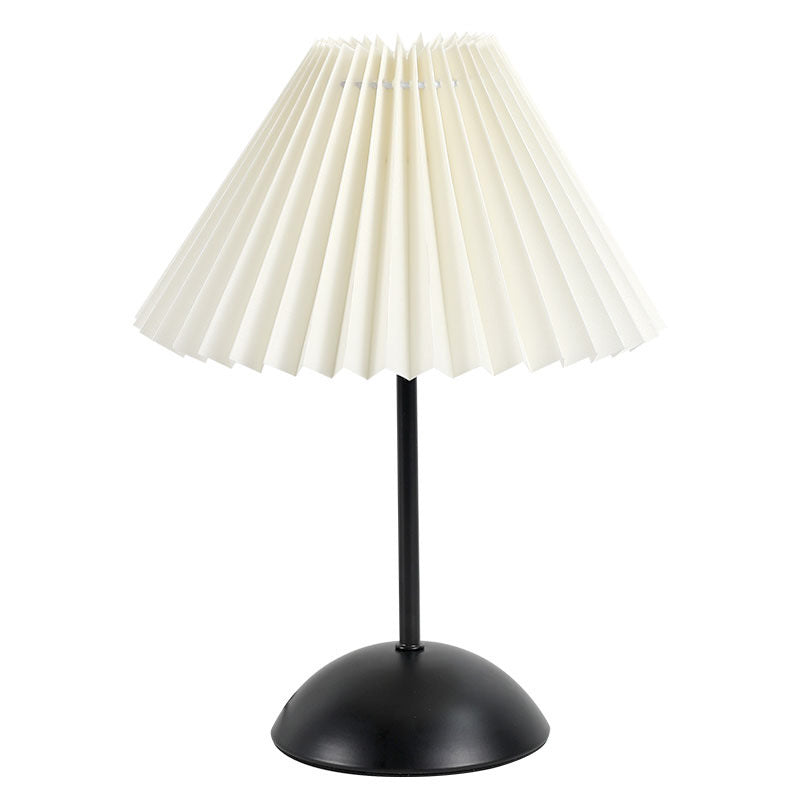 Desk lamp