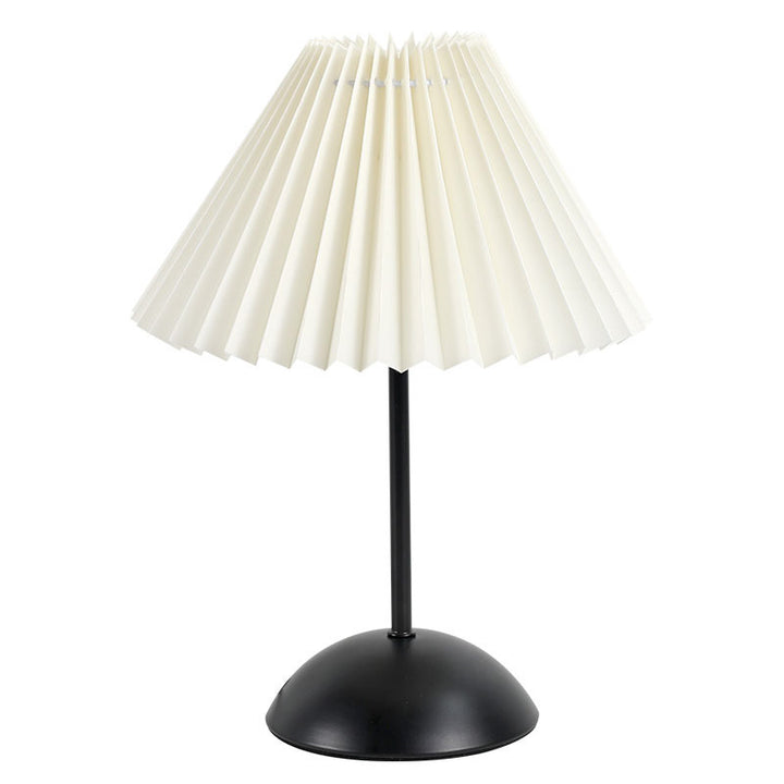 Desk lamp
