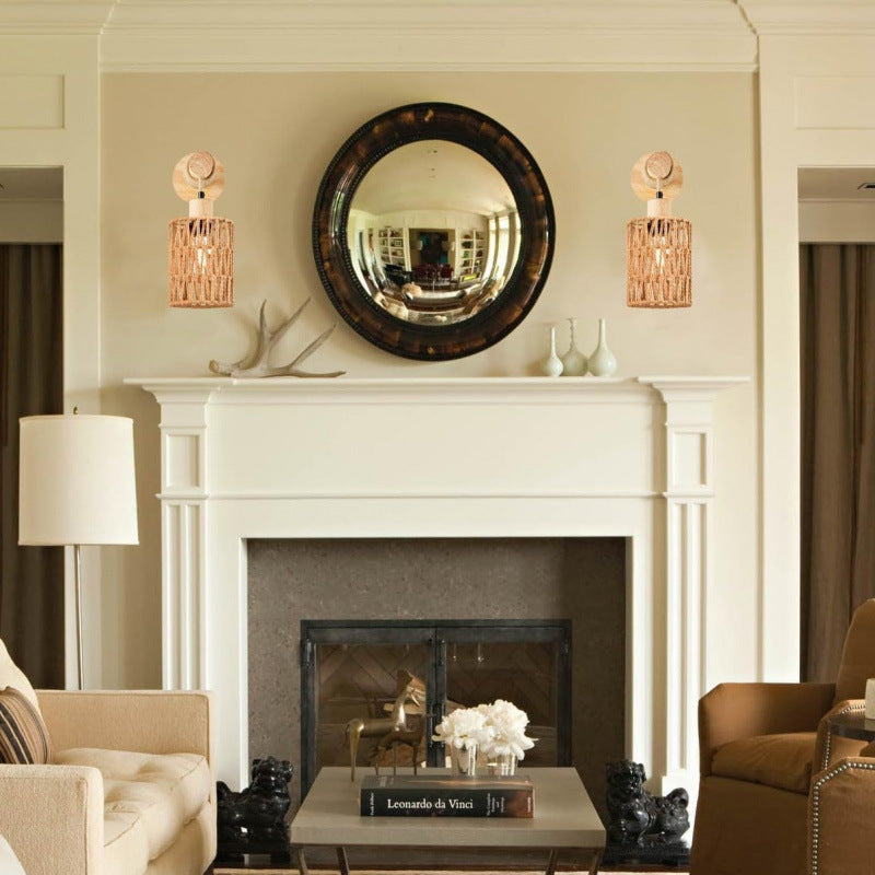Decorative Wall Lighting