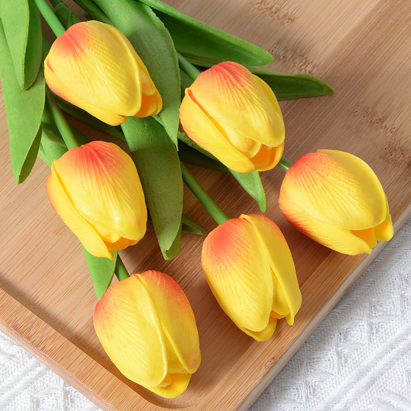 Artificial Flowers
