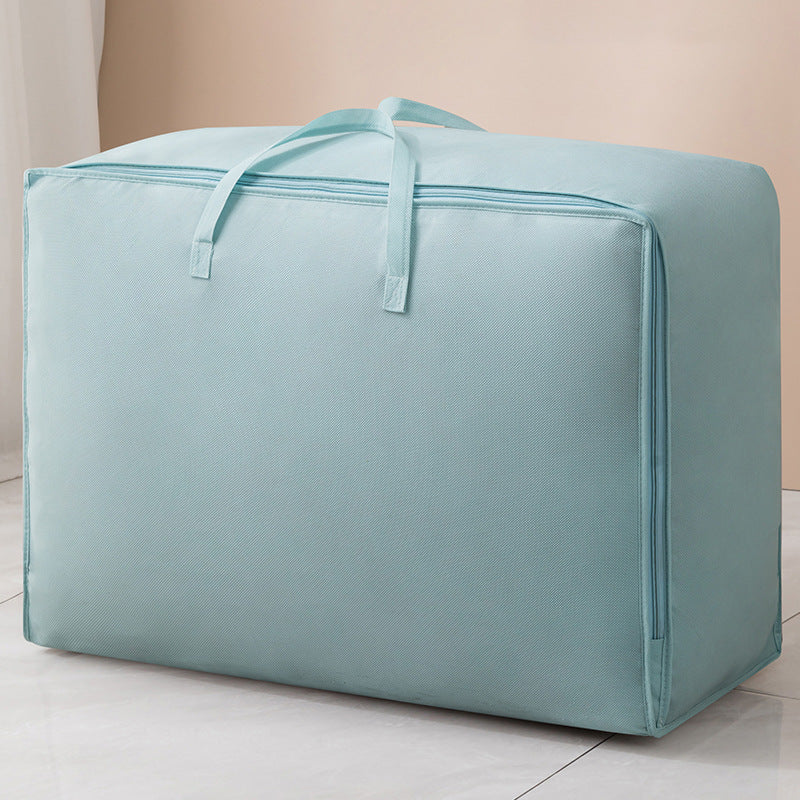 Premium Foldable Storage Bag