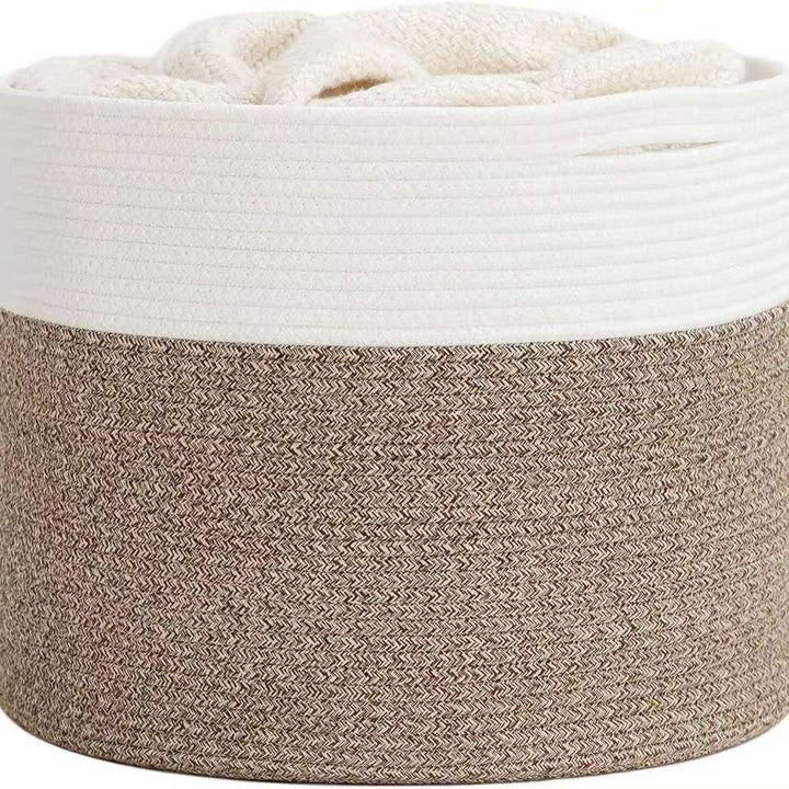 Storage Basket