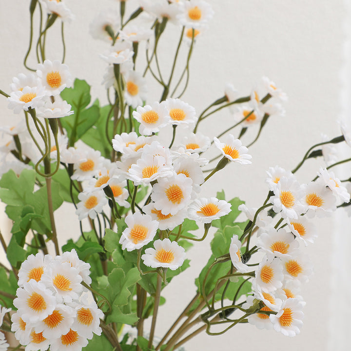Decorative Artificial Flower Bouquet