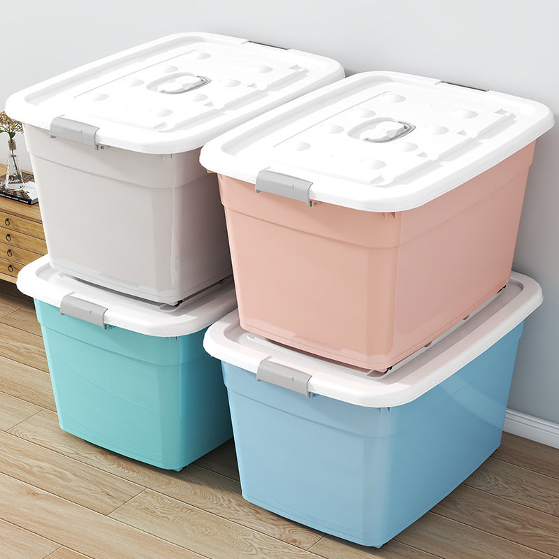 Storage Box