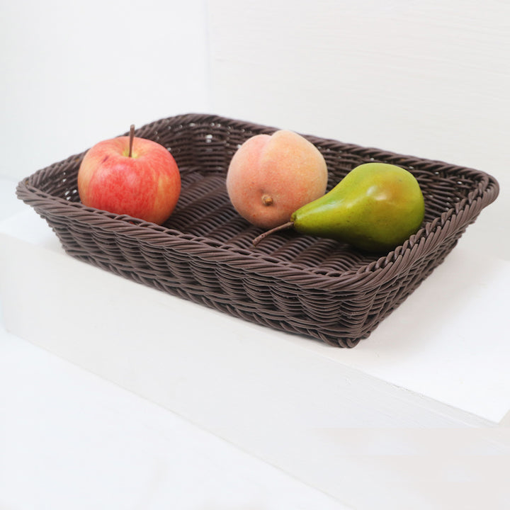 Multifunctional Bread Basket
