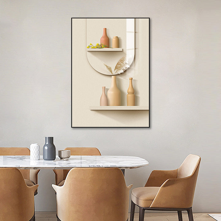 Decorative Modern Wall Art