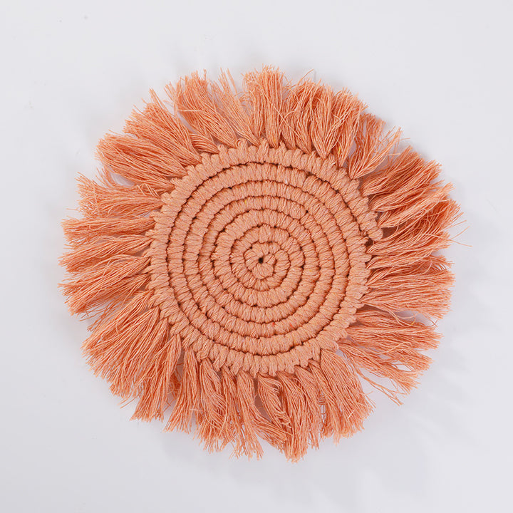 Decorative Wall Art