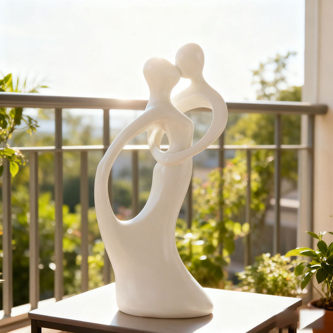 Home Decor Figurine