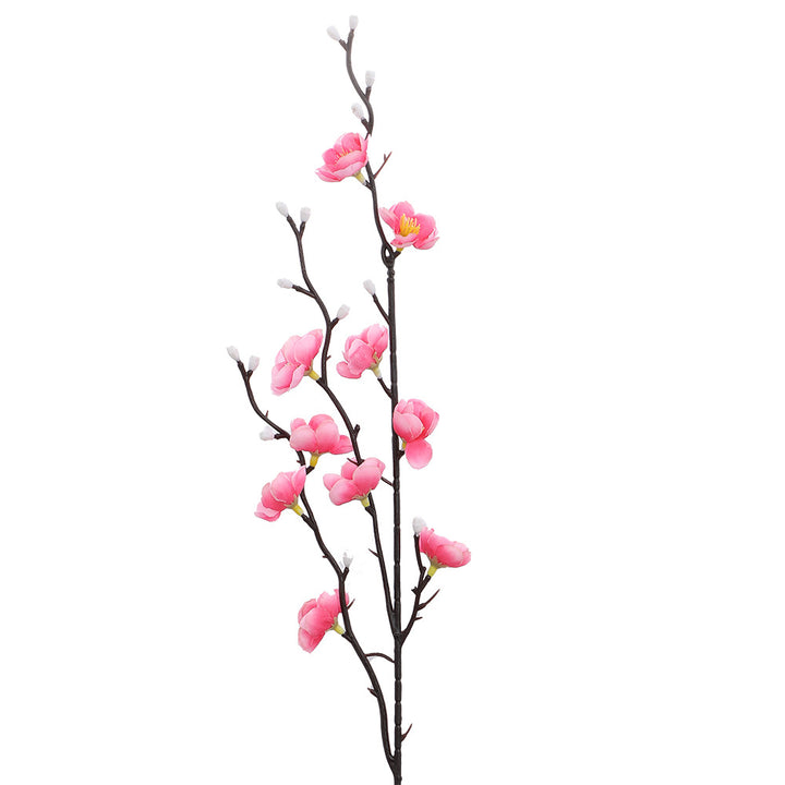 Artificial Flowers Branch