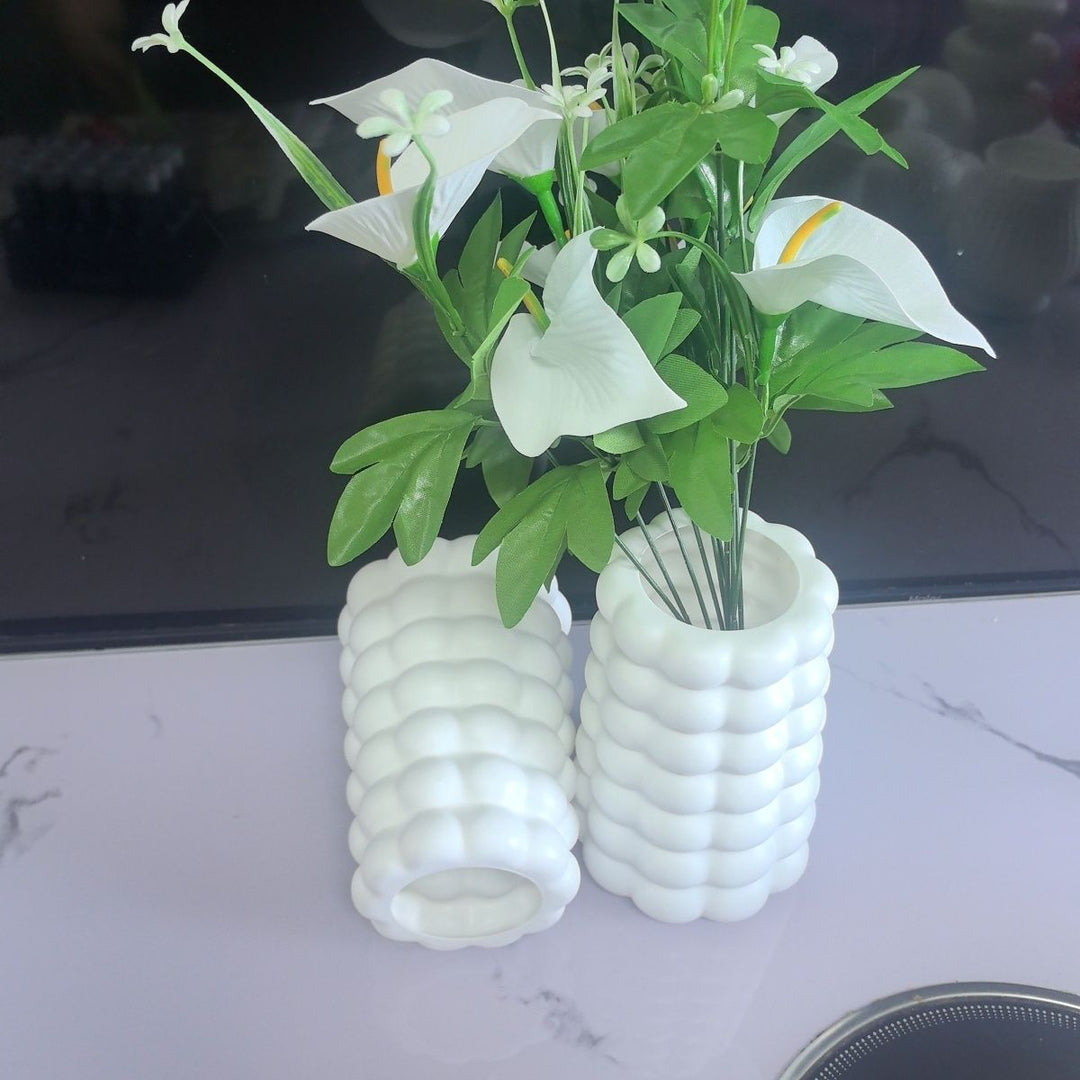 Decorative Ceramic