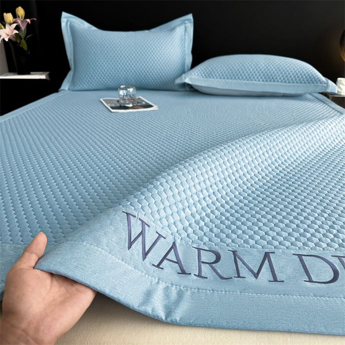 Decorative Bedspread Avarnia