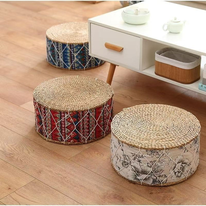 Ottoman
