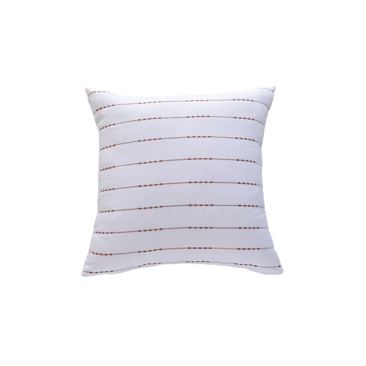 Home Decorative Throw Pillow