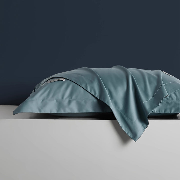 Decorative Luxurious Soft Satin Pillowcase Avarnia
