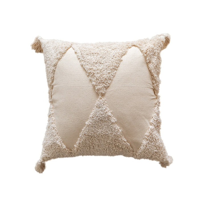 Decorative Throw Pillow for Couch Decor