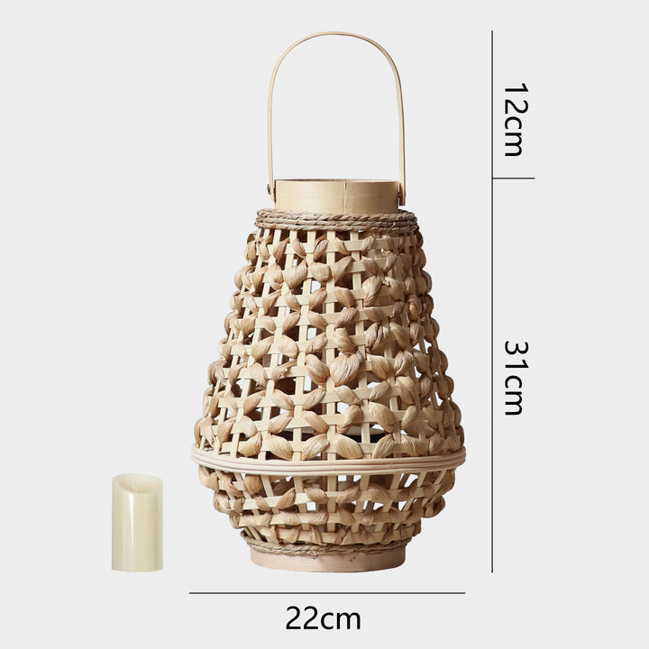 Lantern