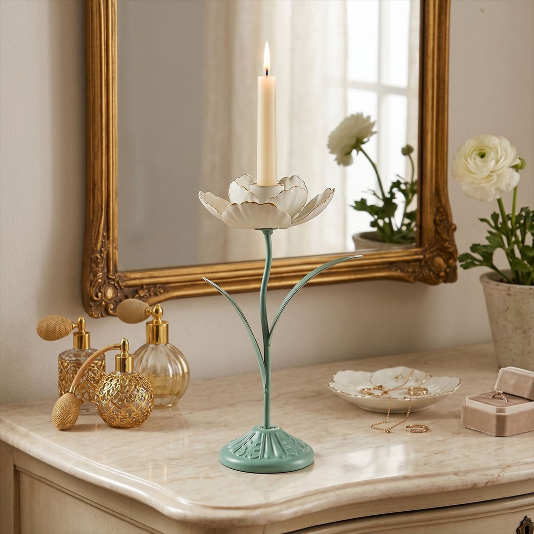 Decorative Flower for Home Decoration