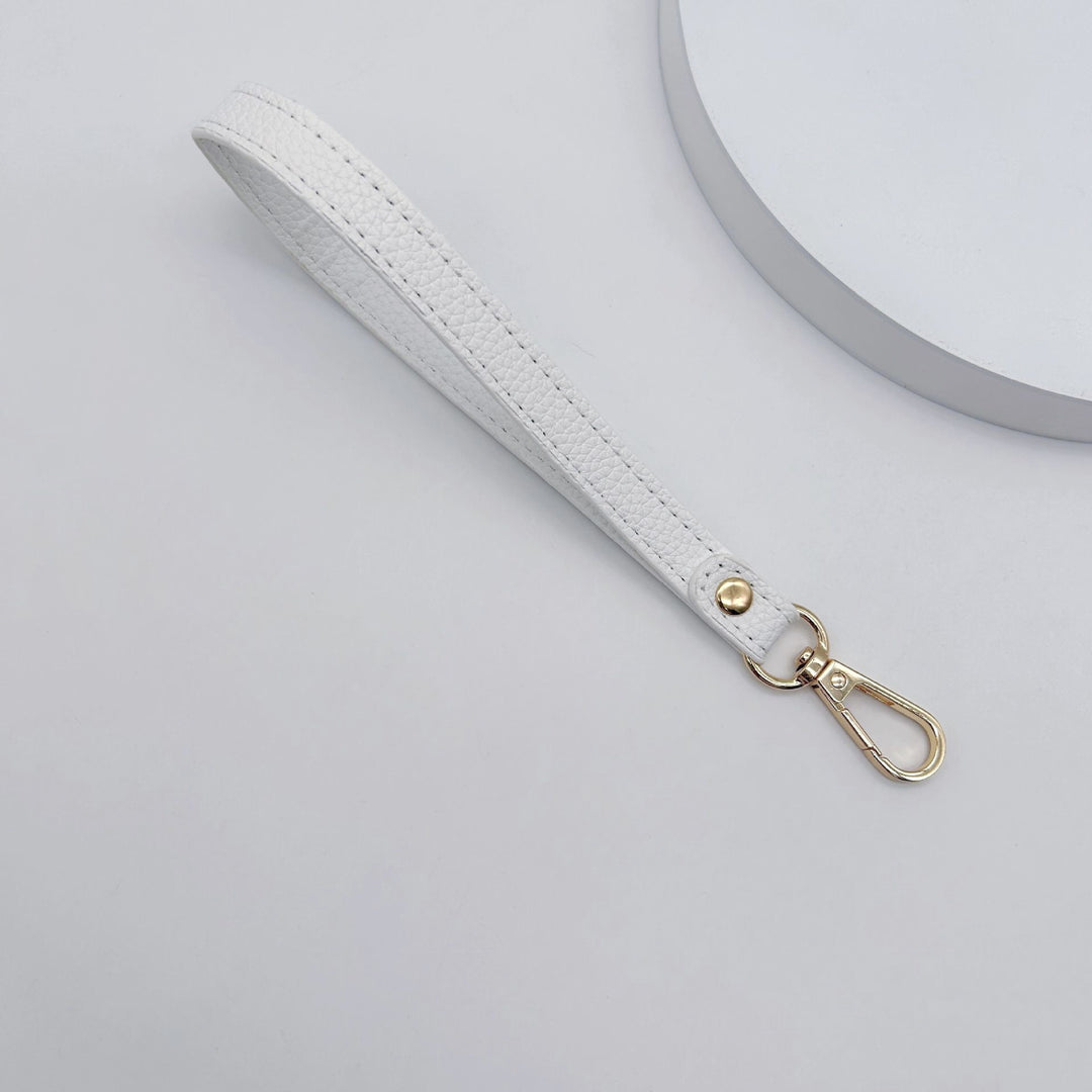 Keychain Wrist Strap