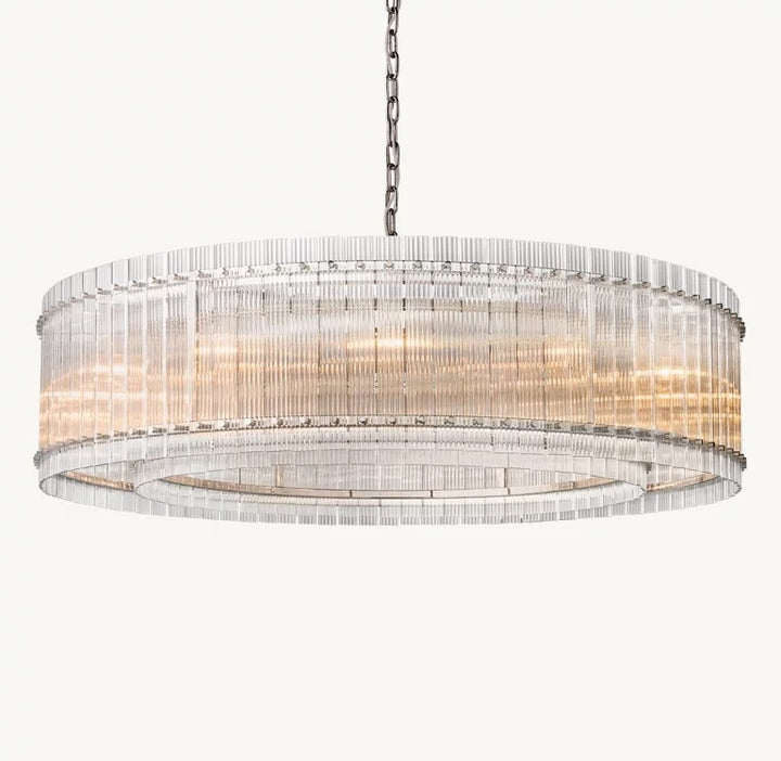Modern Versatile Wall Light Fixture