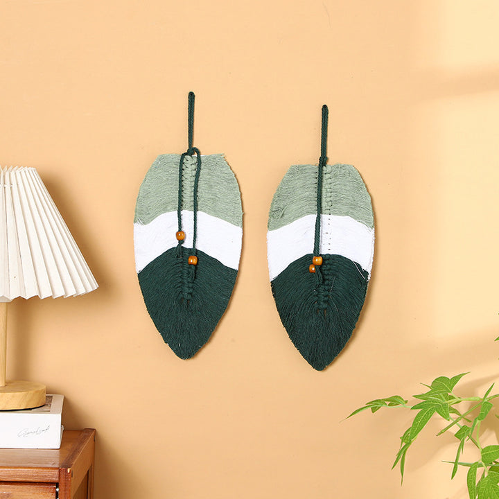 Home Decor Wall Hanging