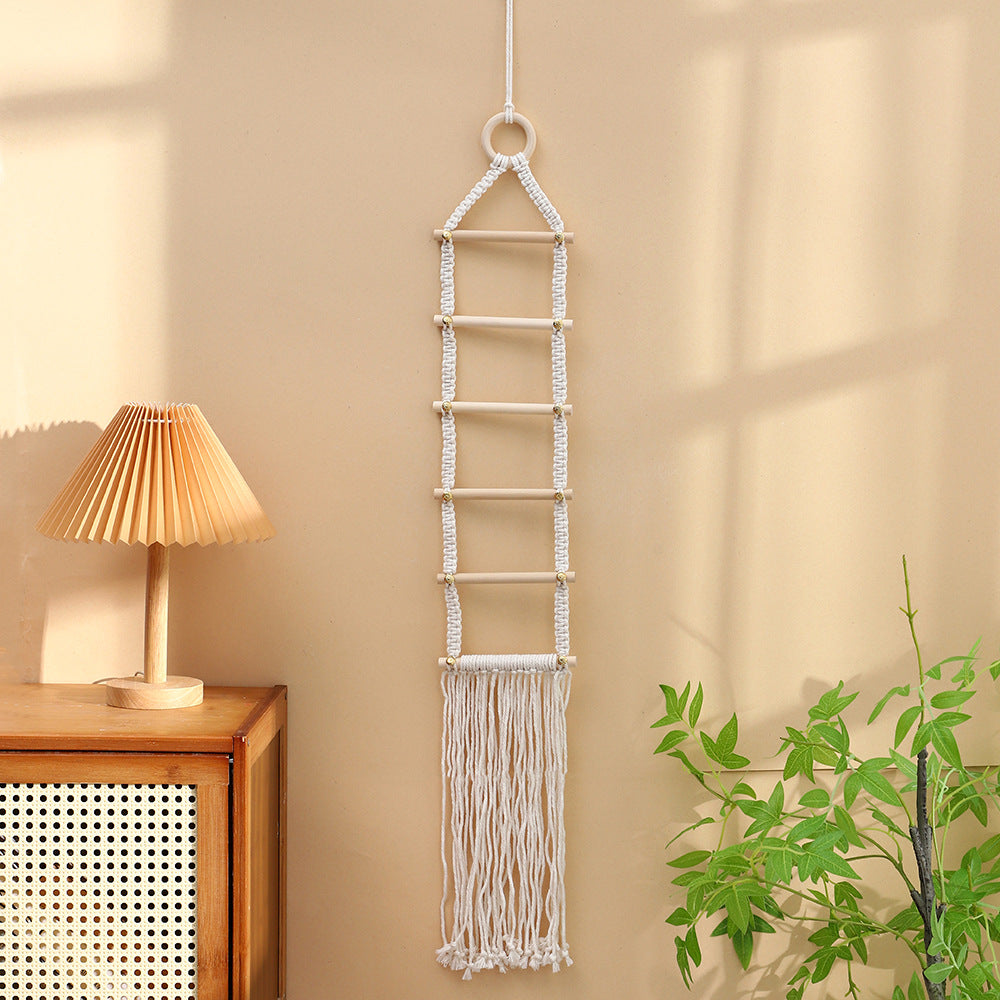 Decorative Wall Hanging