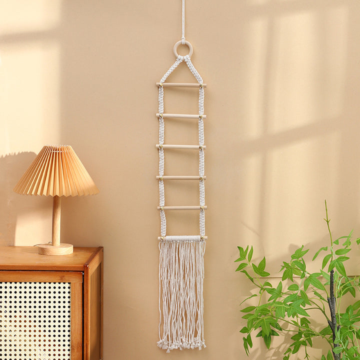 Decorative Wall Hanging