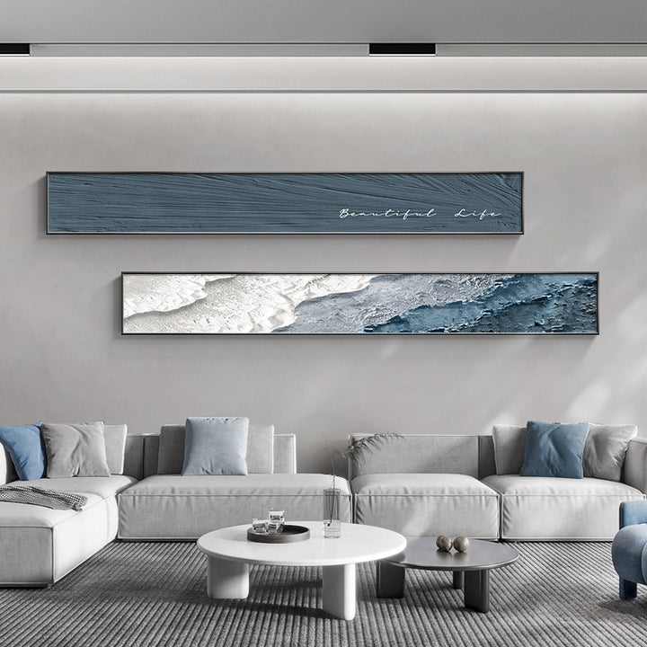 Decorative Inspirational Wall Art