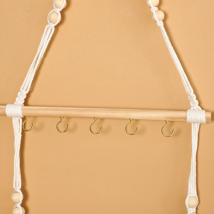 Decorative Wall Hanging