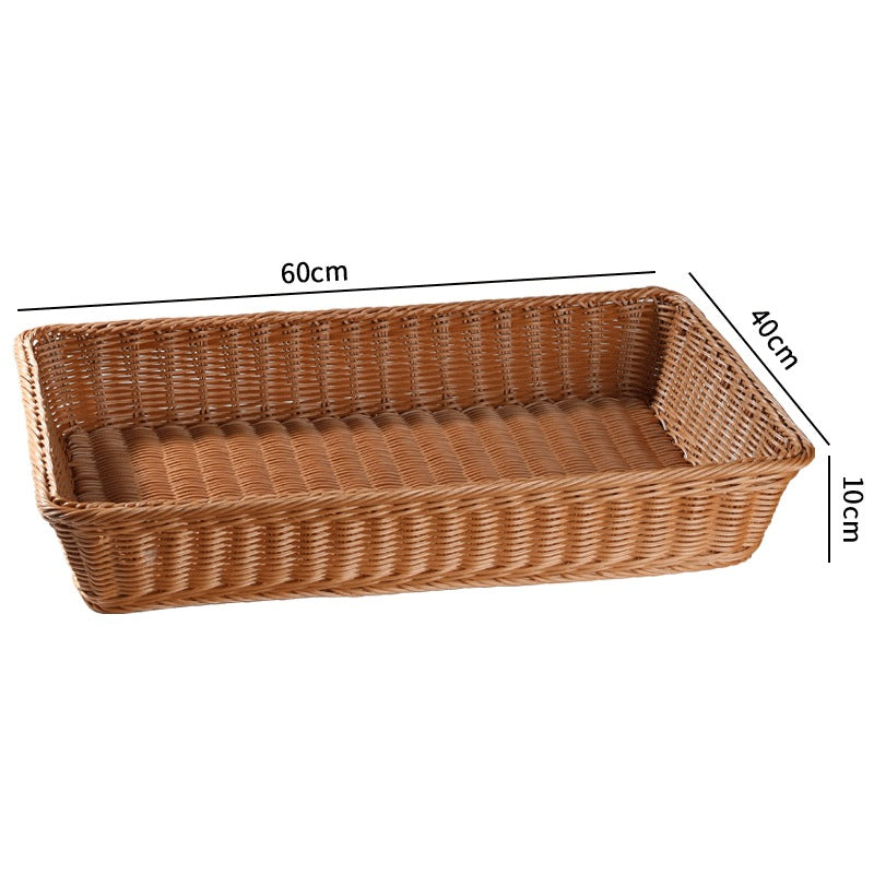 Storage Basket