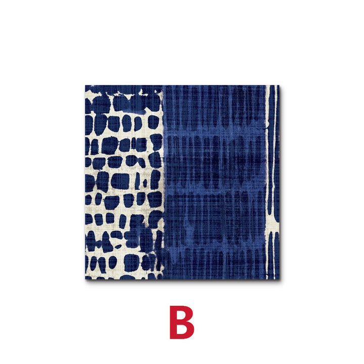 Decorative Artisan Wall Panel