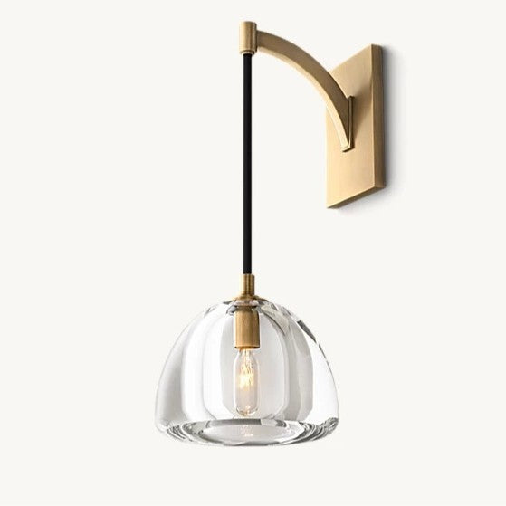 Modern Pendant Light