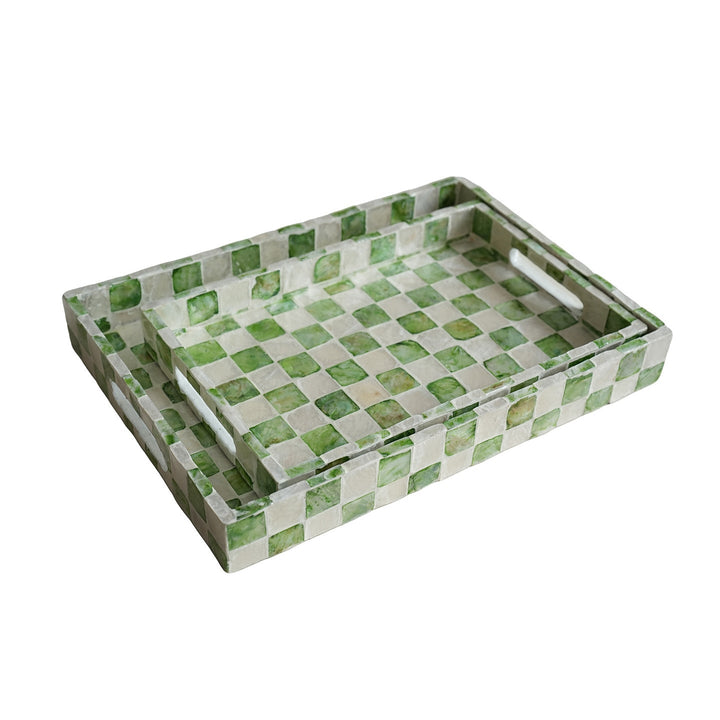 stylish and practical waste bin