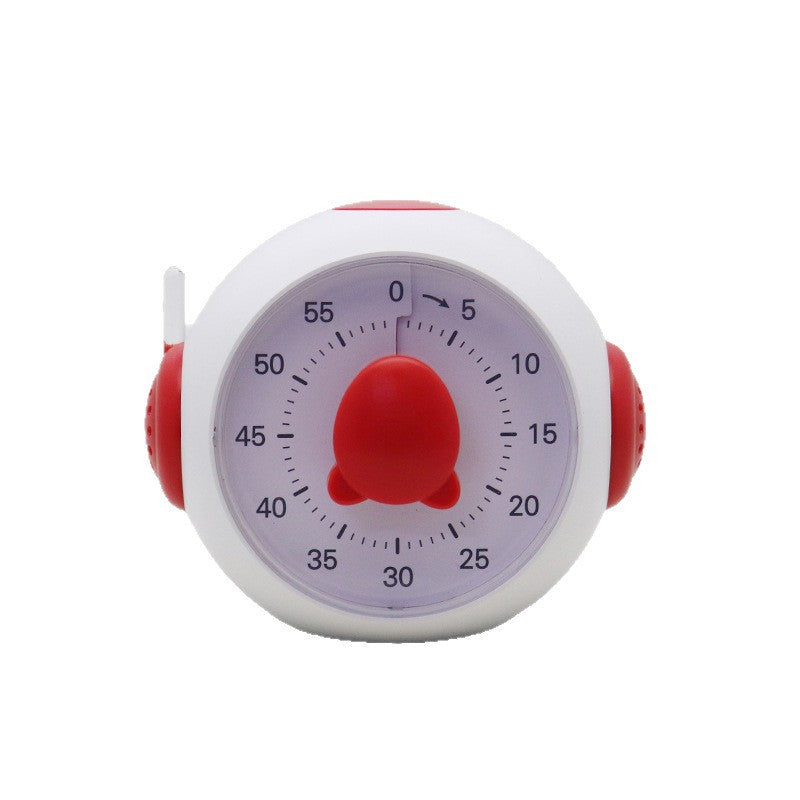 Kitchen Timer