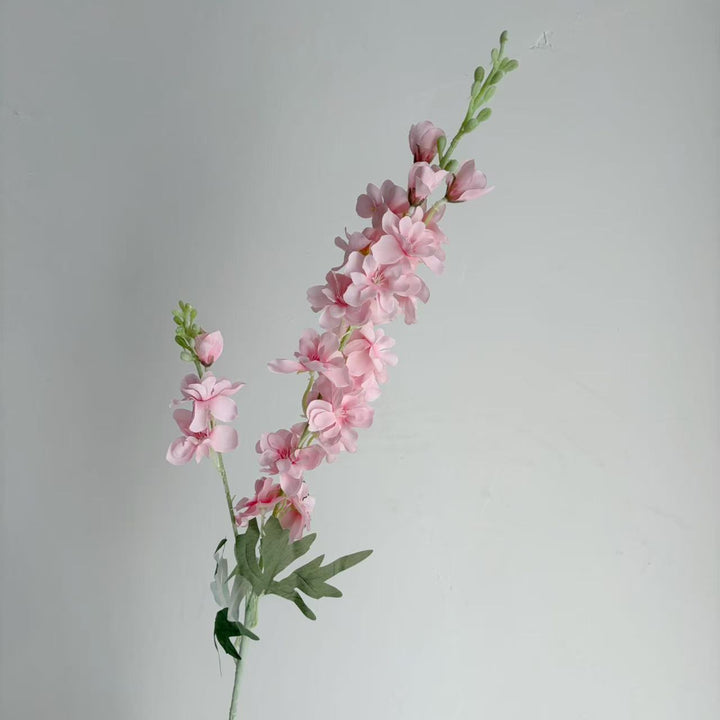 Premium Decorative Floral Stem Arrangement