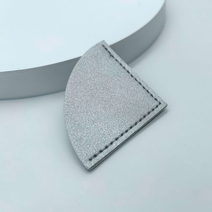 Fashionable Versatile Belt