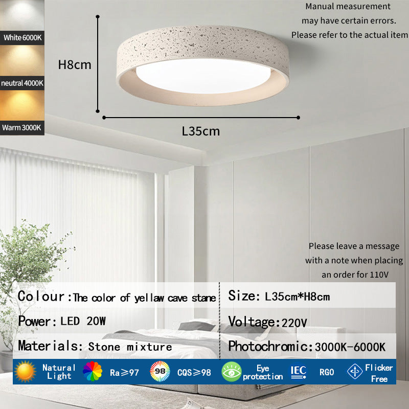 Home LED Ceiling Light